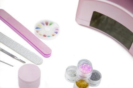 �W�F���l�C���p�i