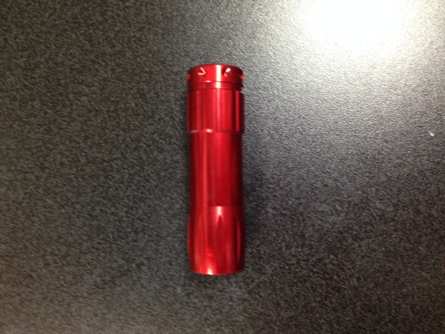 ���C�g��1�{�w�p